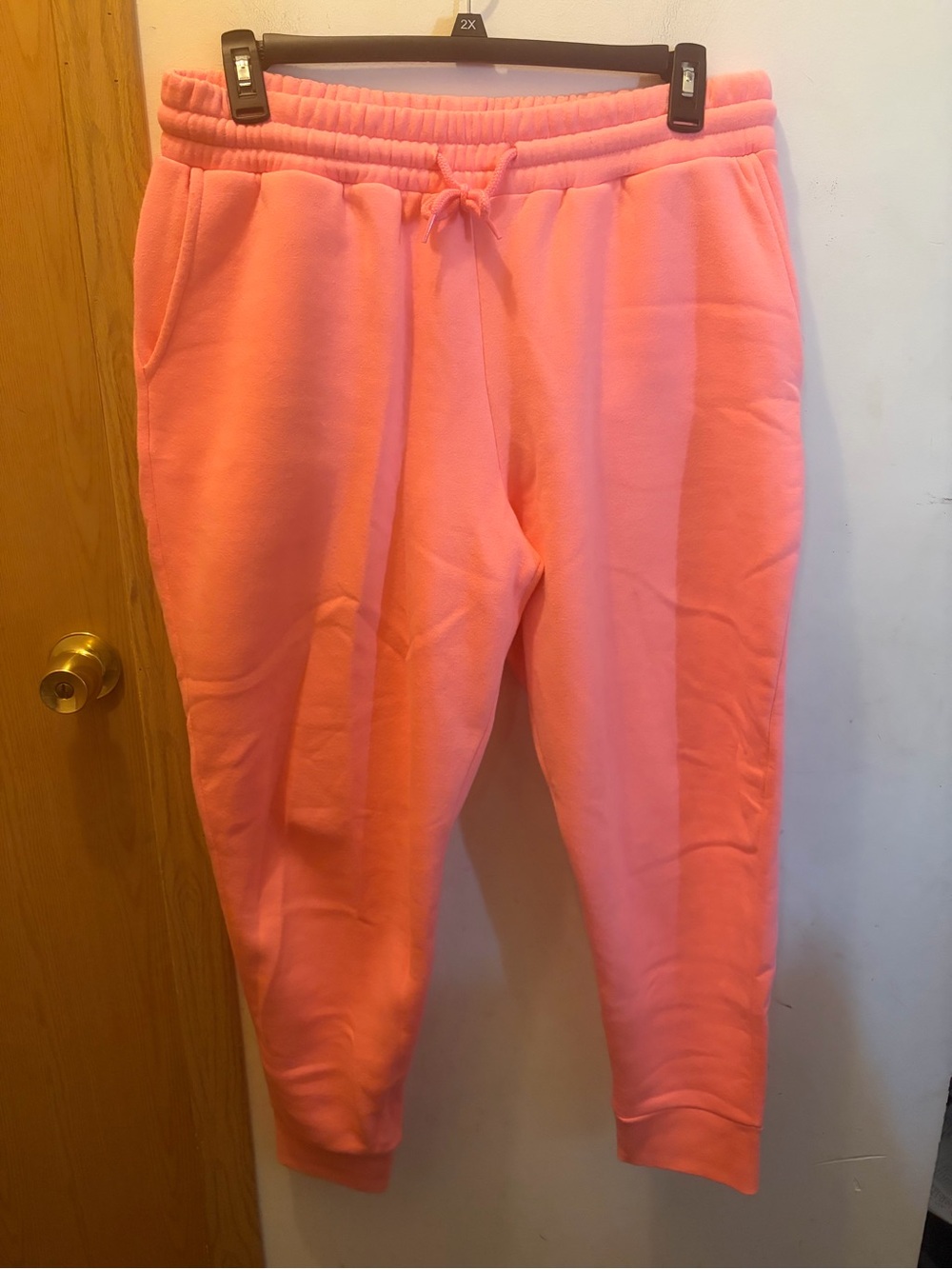 Zenana sweatpants